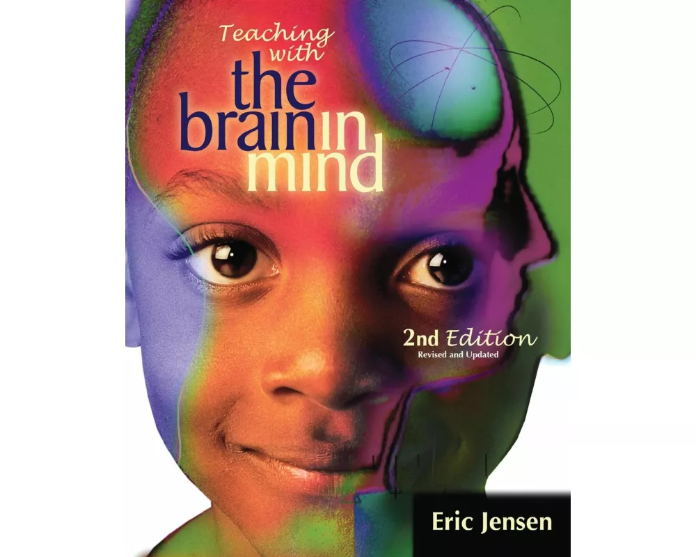 Teaching with the Brain in Mind, 2nd Edition