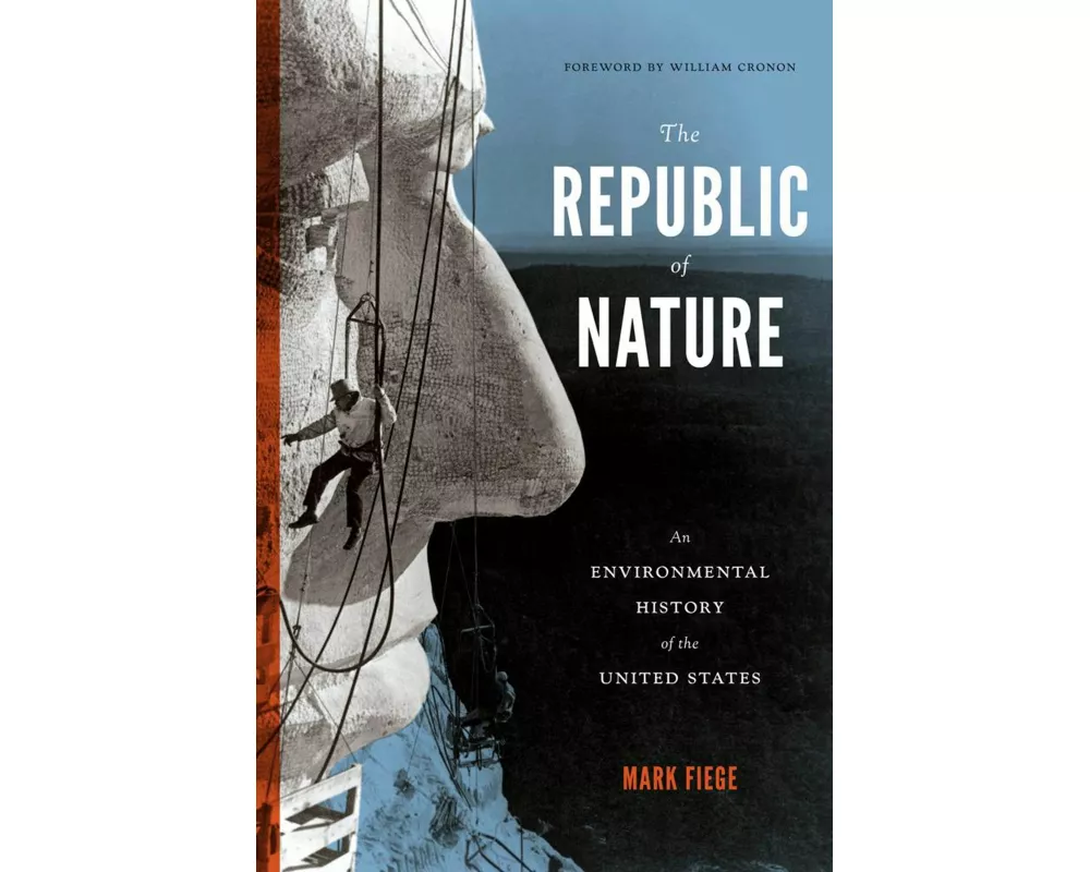The Republic of Nature