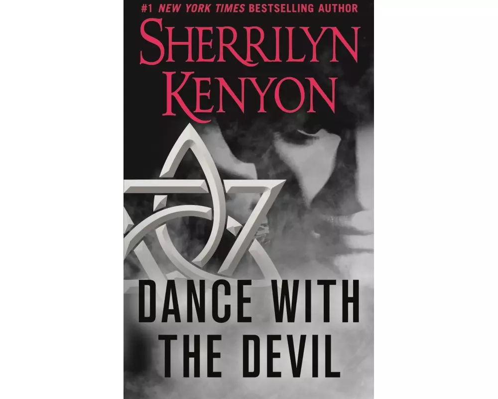 Dance with the Devil