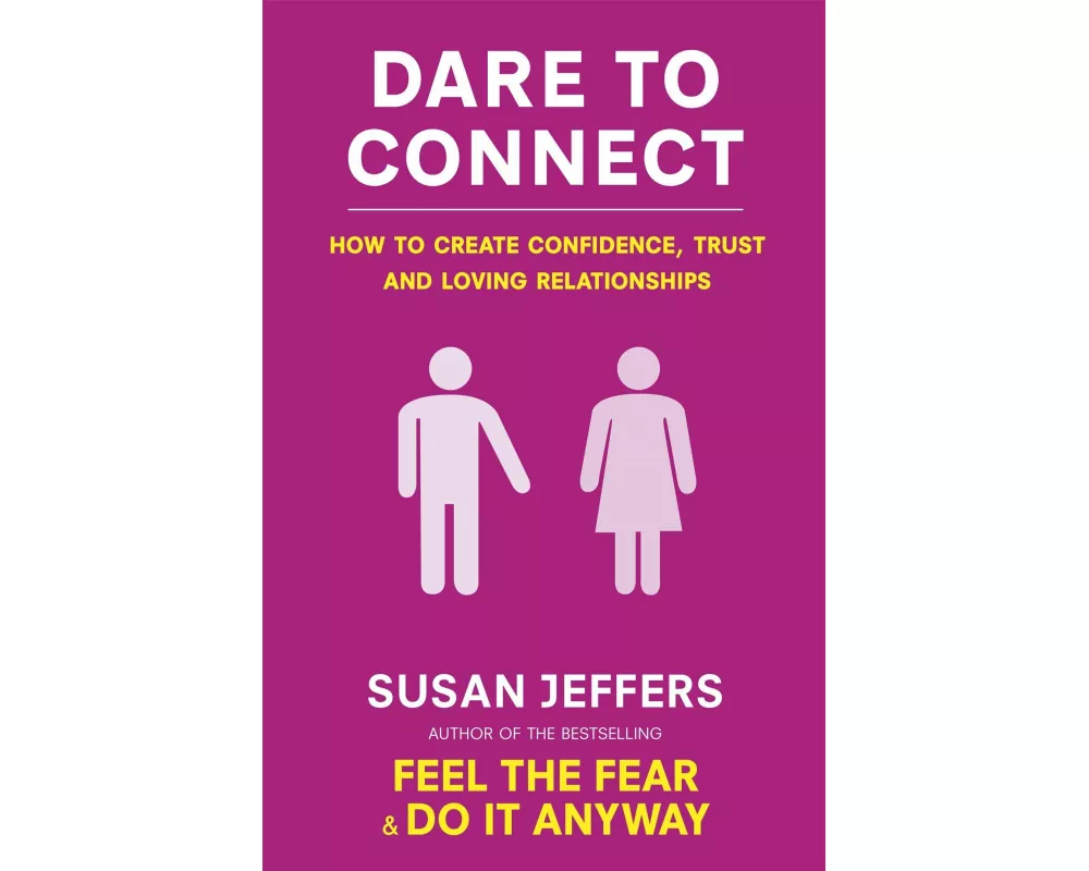 Dare to Connect
