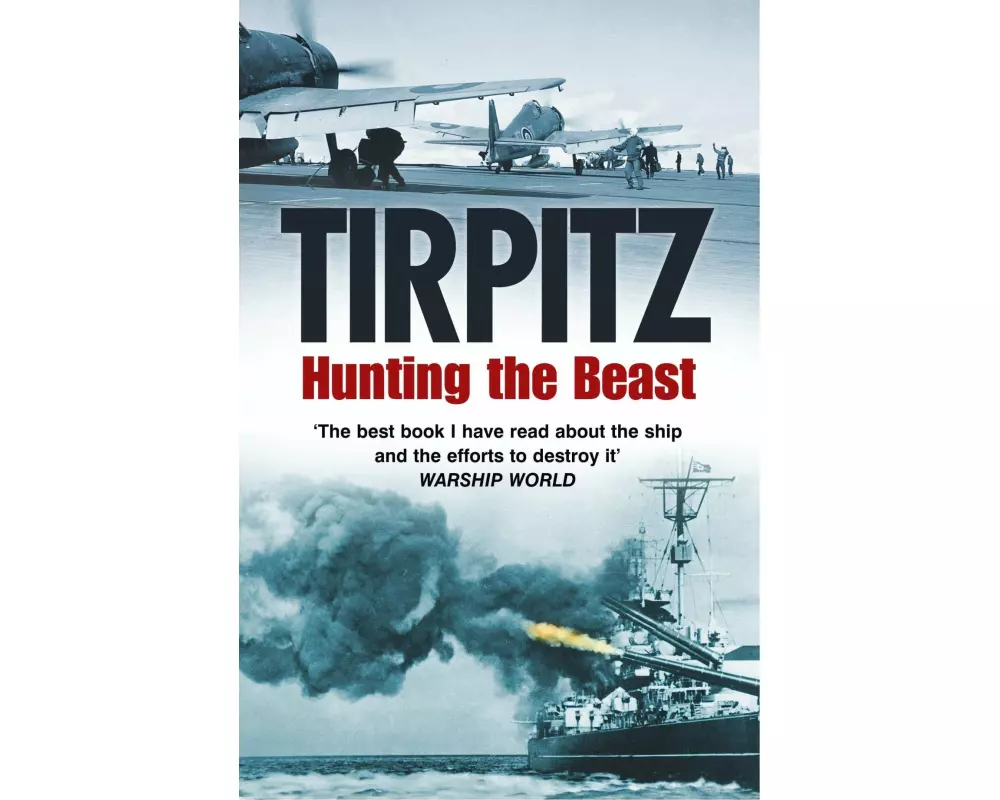 Tirpitz