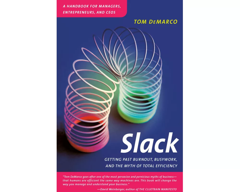 Slack