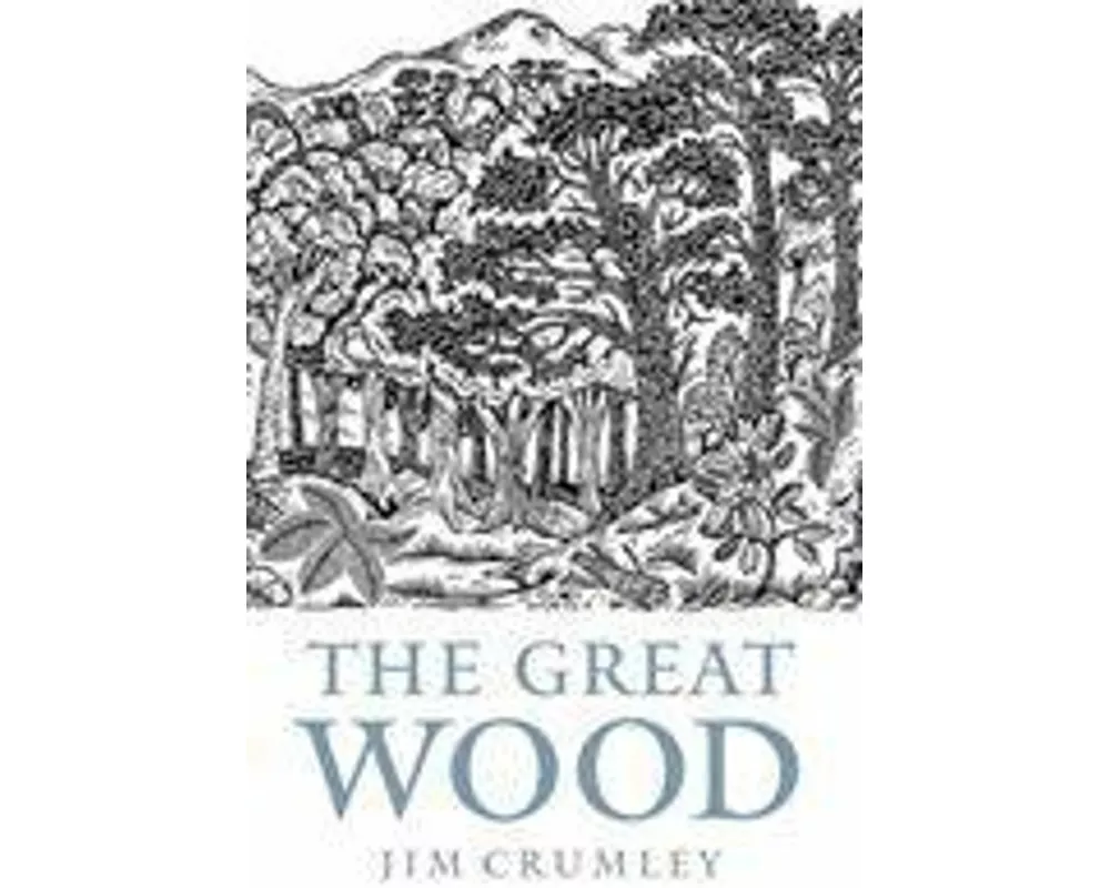 The Great Wood