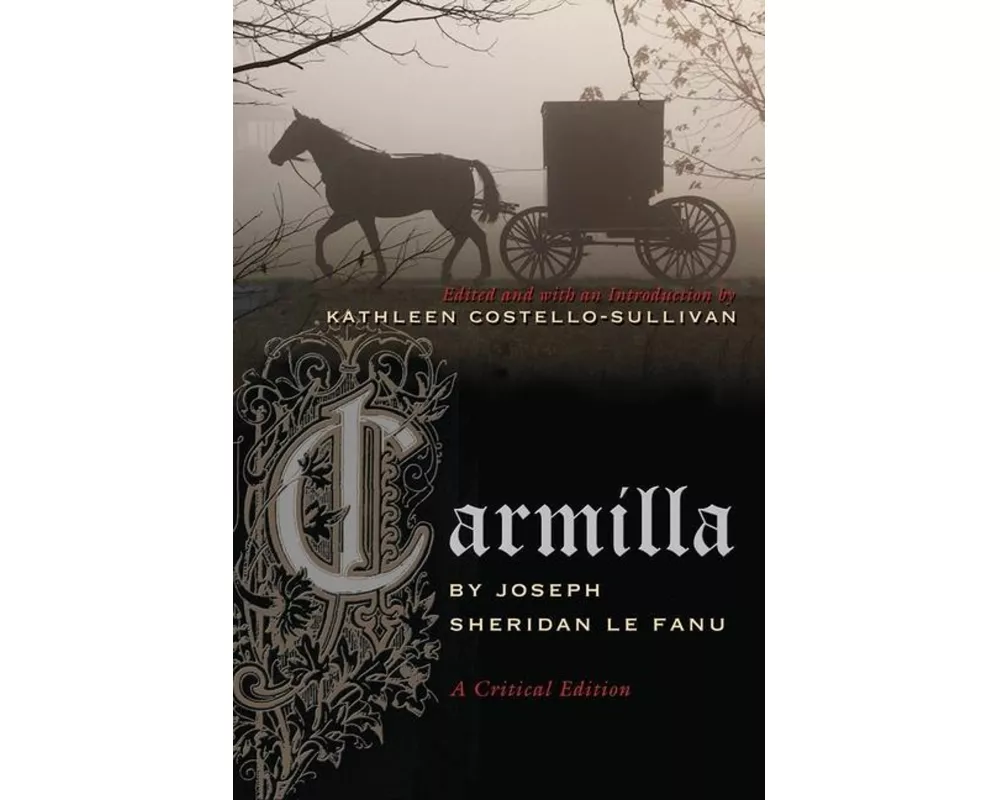 Carmilla