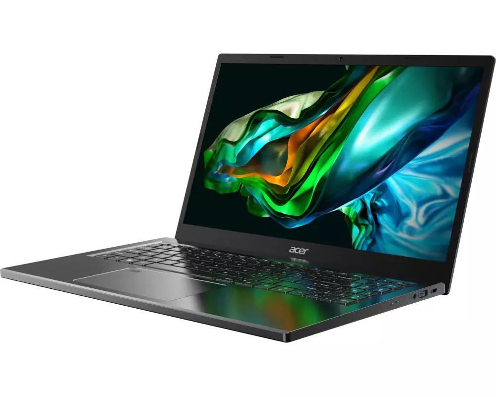 Acer Notebook Aspire 5