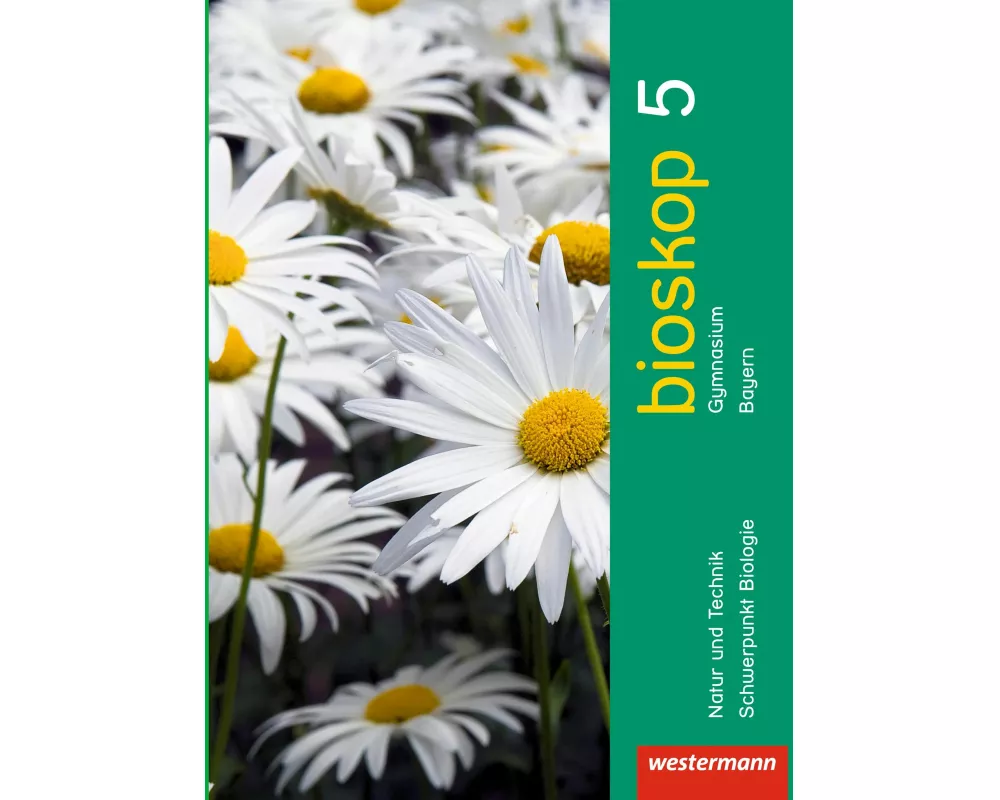 bioskop SI - Ausgabe 2014 für Bayern