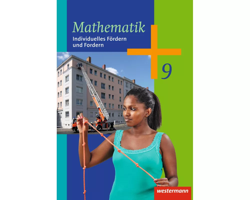 Mathematik - Arbeitshefte Ausgabe 2014 für die Sekundarstufe I