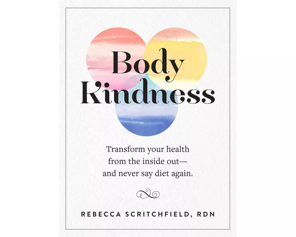 Body Kindness