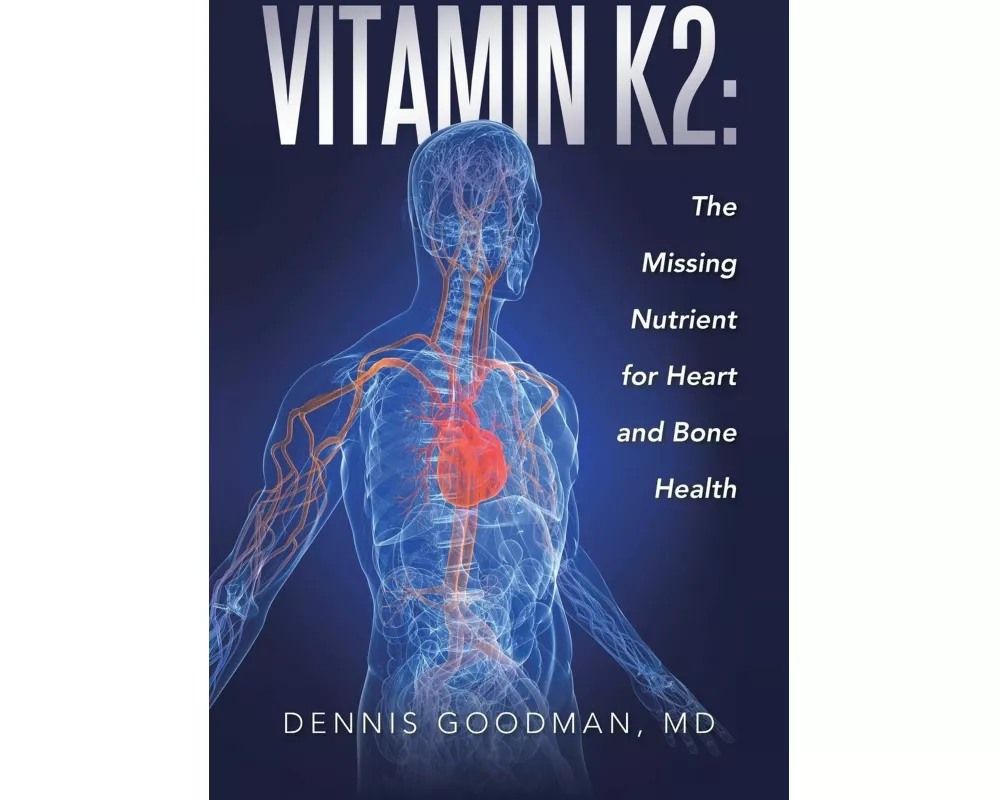 Vitamin K2