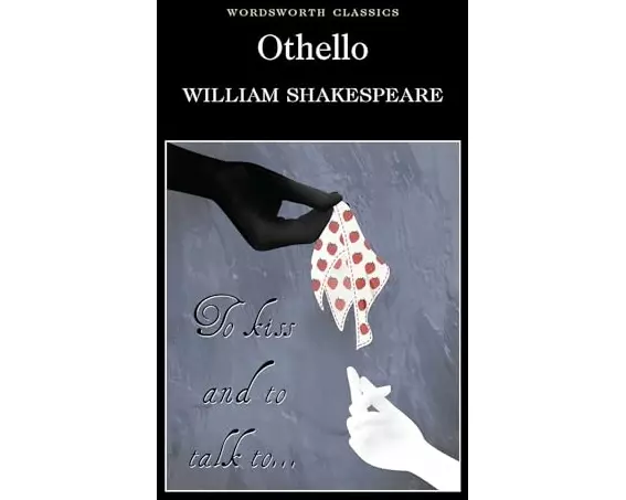 Othello