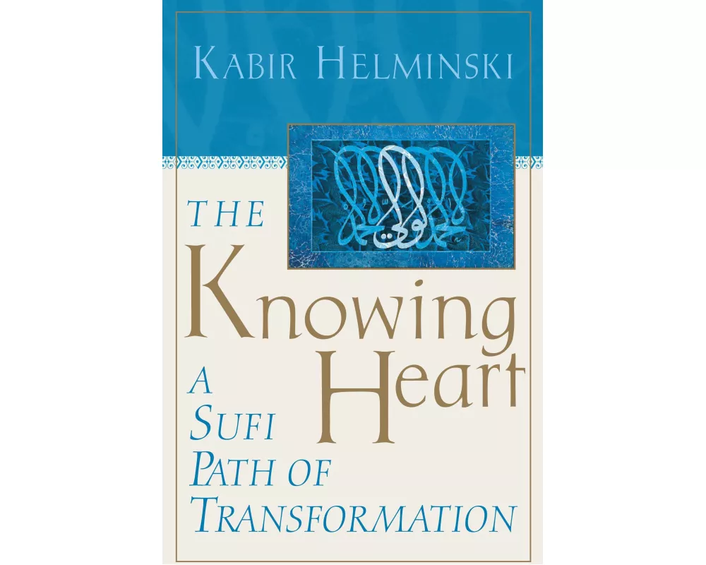 The Knowing Heart