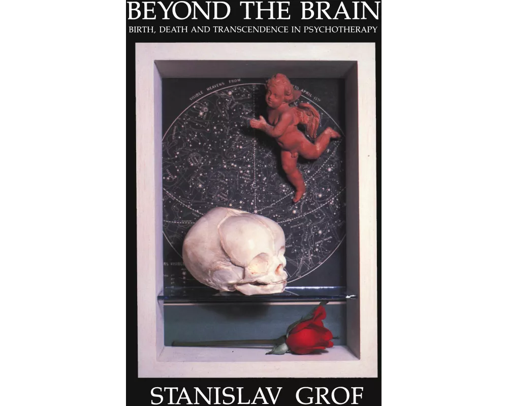 Beyond the Brain