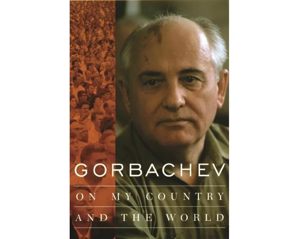 Gorbachev