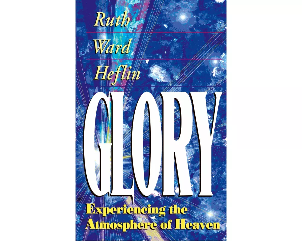 Glory