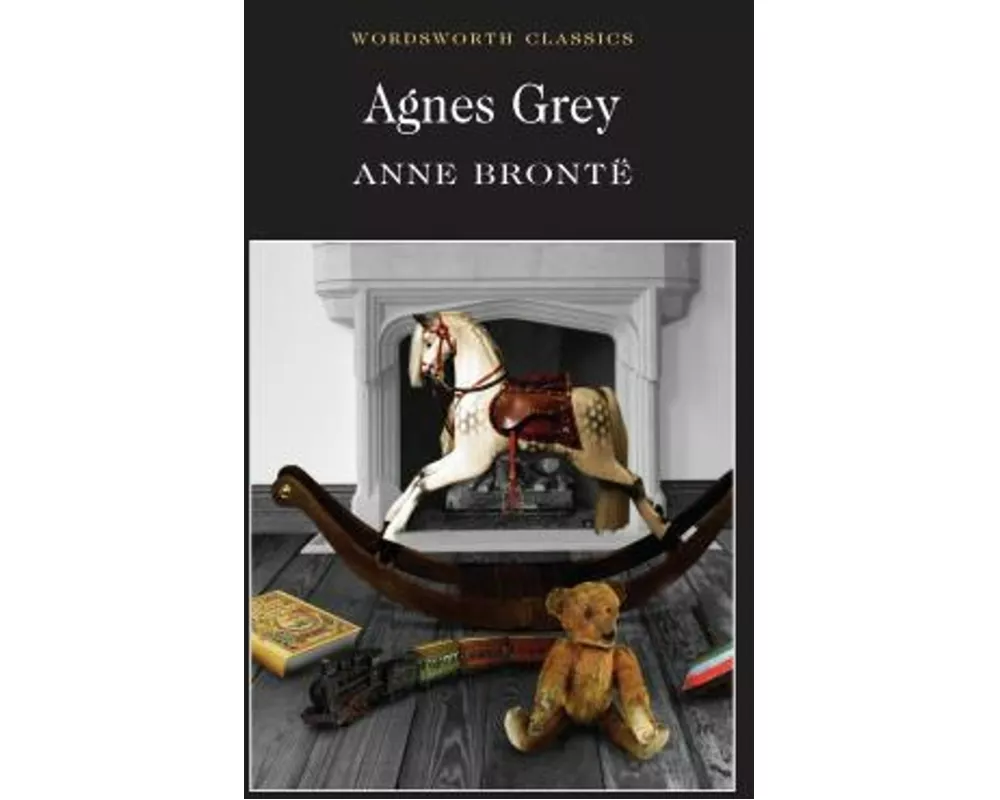 Agnes Grey