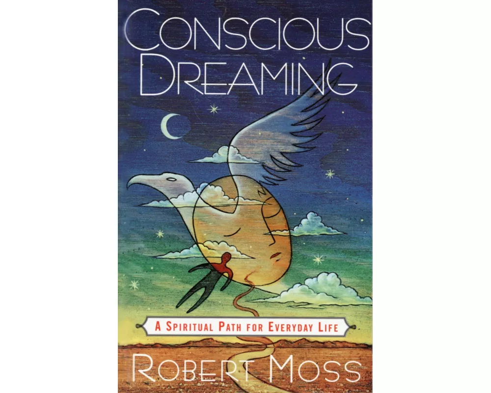 Conscious Dreaming