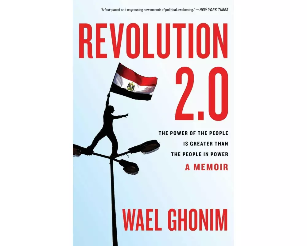 Revolution 2.0