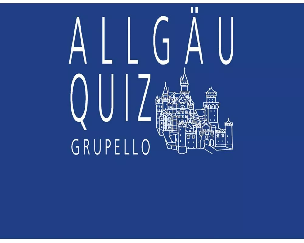 Allgu-Quiz