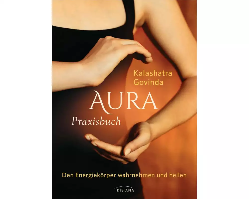 Aura Praxisbuch