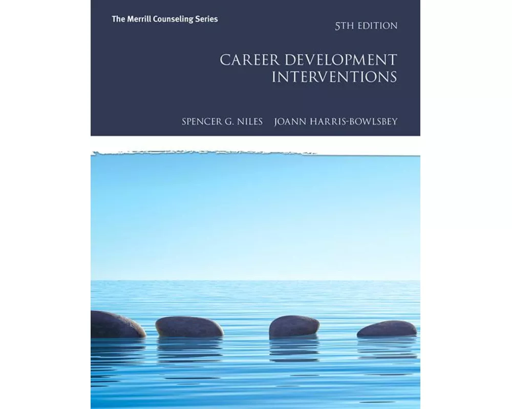 Career Development Interventions