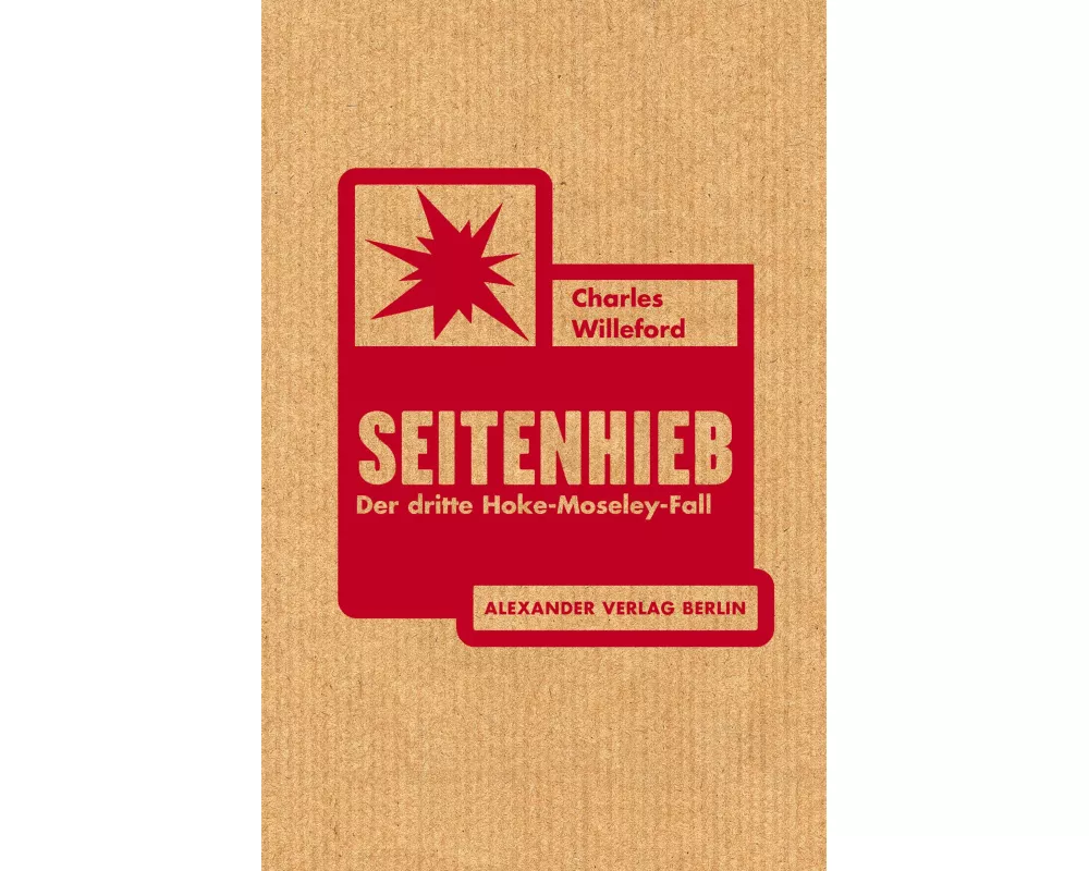 Seitenhieb