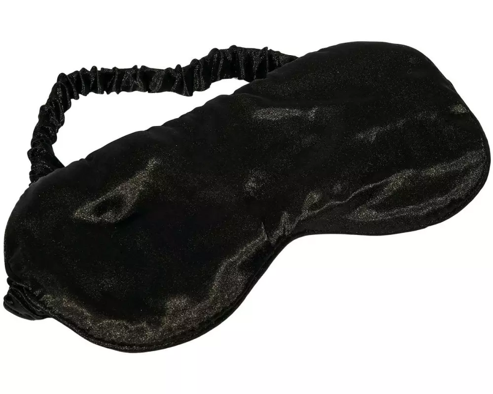 Herba Schlafmaske