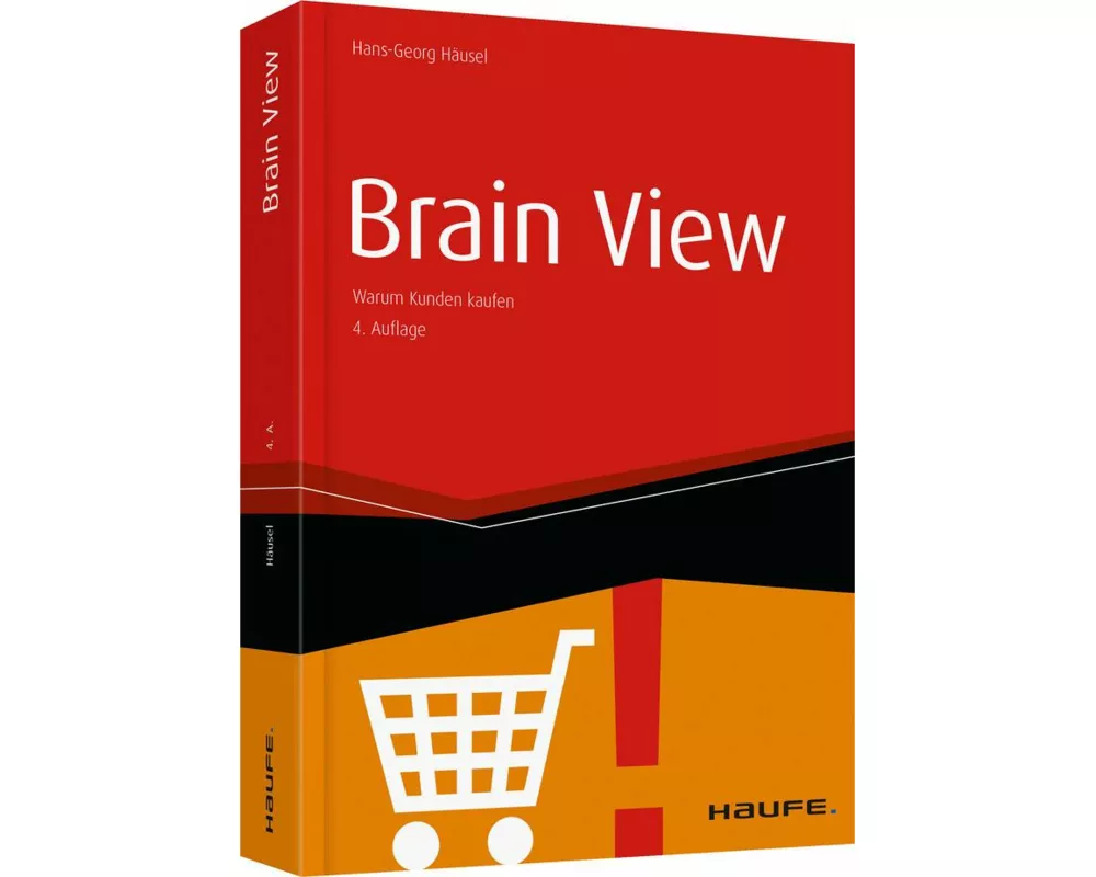 Brain View