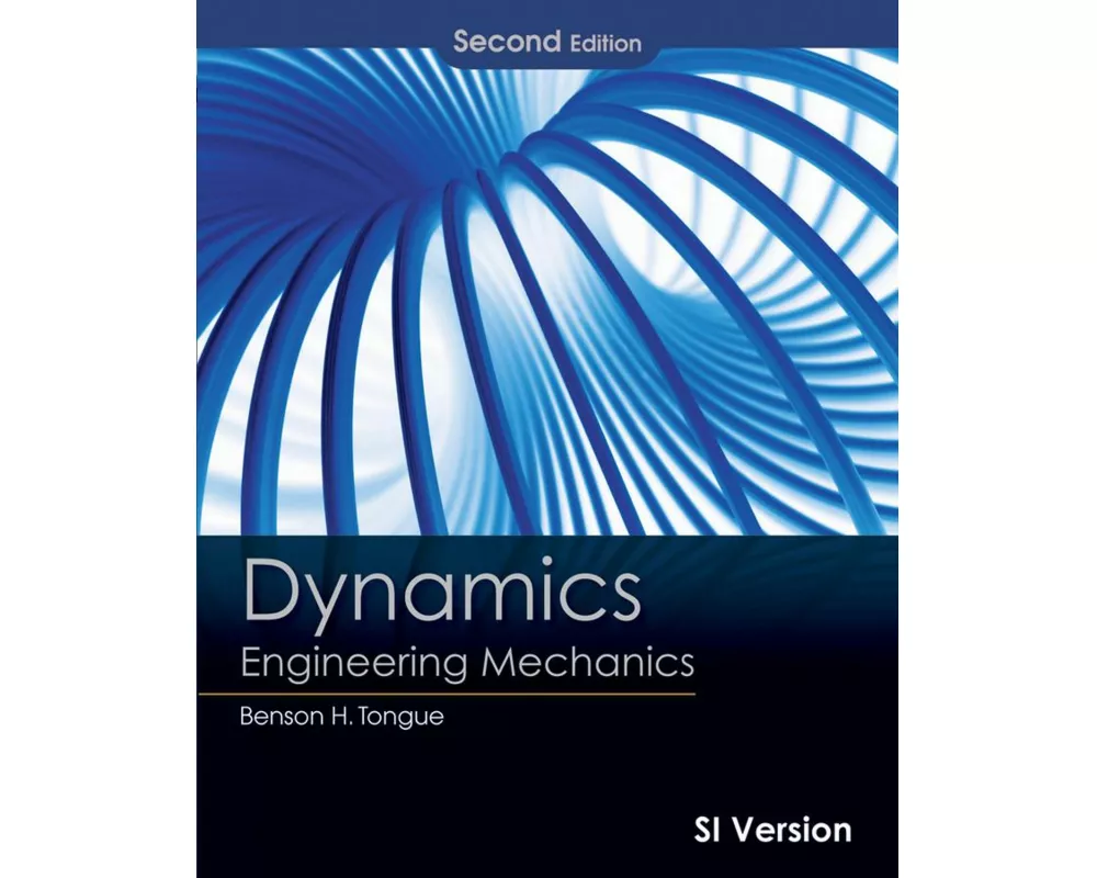 Dynamics