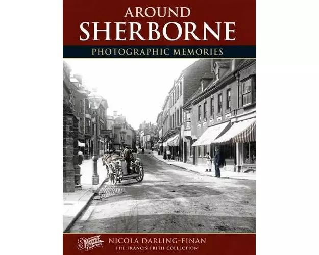 Sherborne