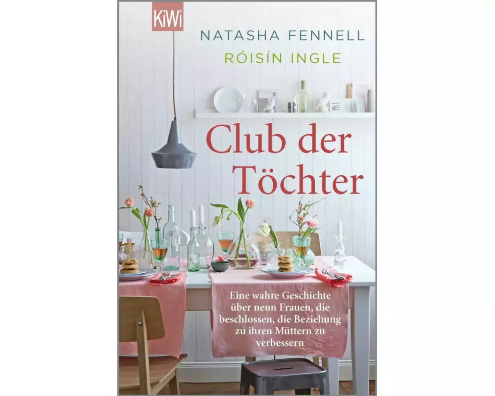 Club der Töchter