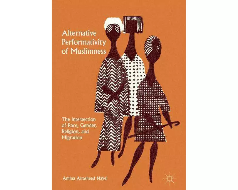 Alternative Performativity of Muslimness