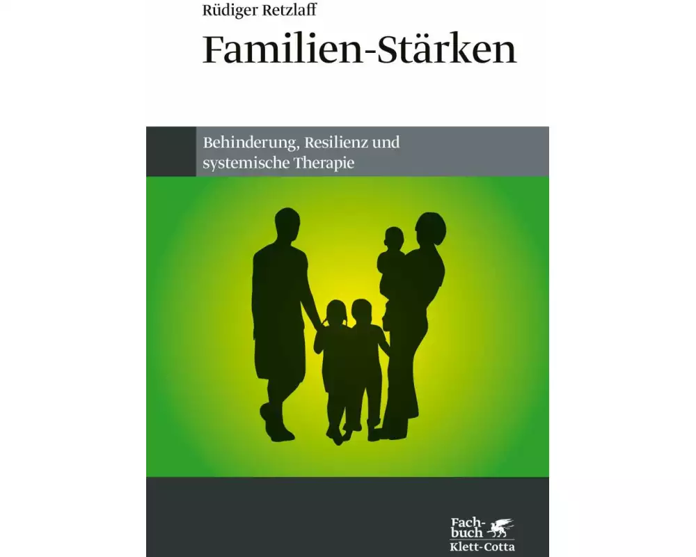 Familien-Stärken