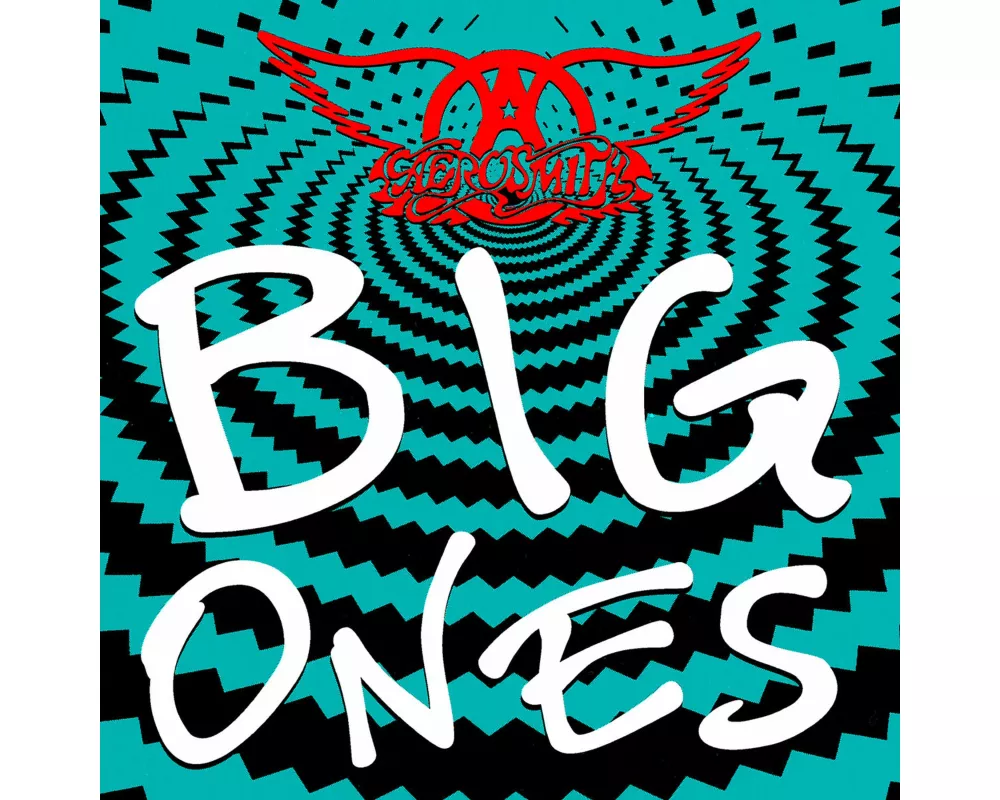 Big Ones