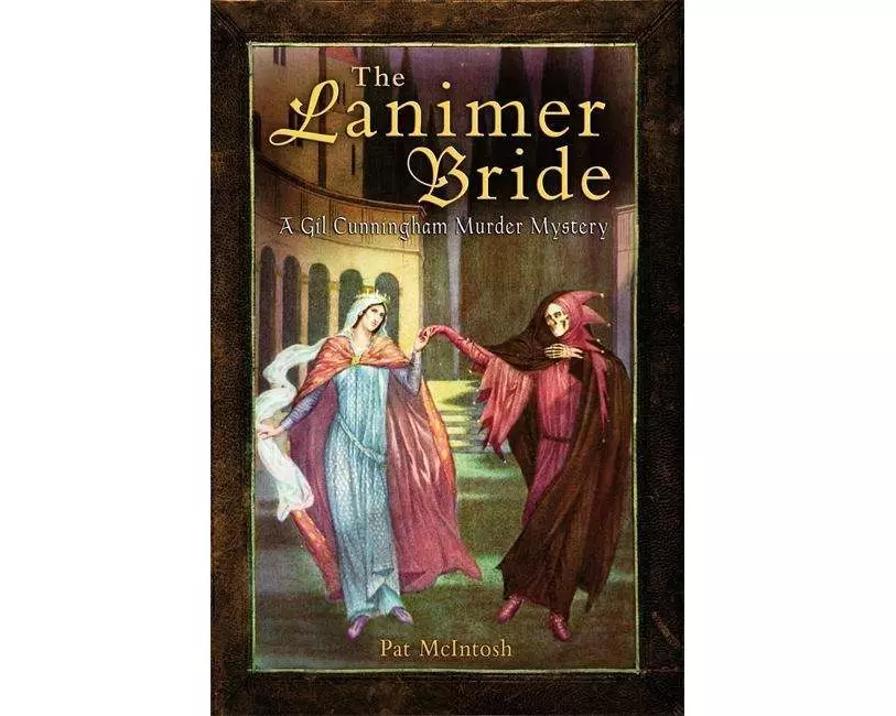 The Lanimer Bride