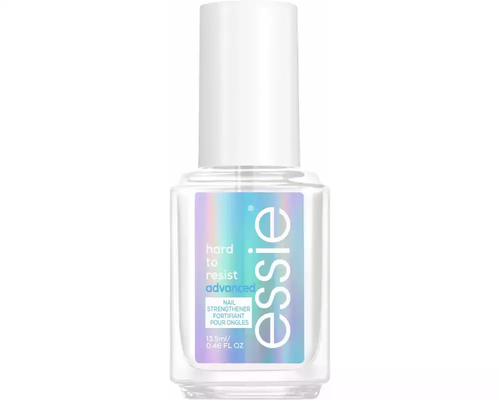 essie Nagelhärter Hard resist advanced 13.5 g