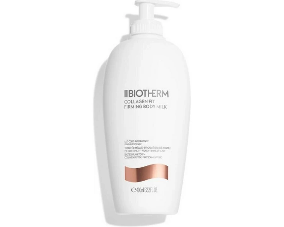 Biotherm Collagen Fit 400 ml