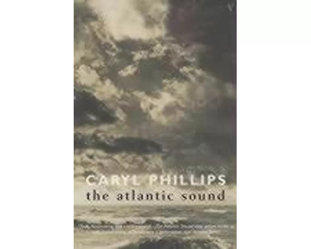 The Atlantic Sound