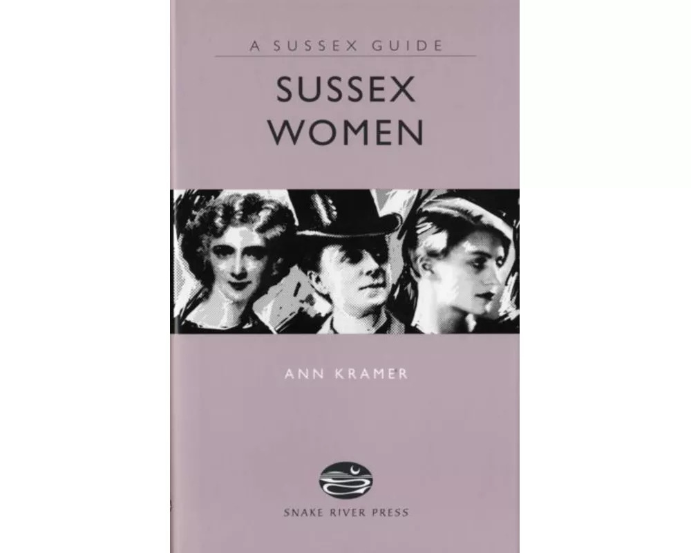 Sussex Women