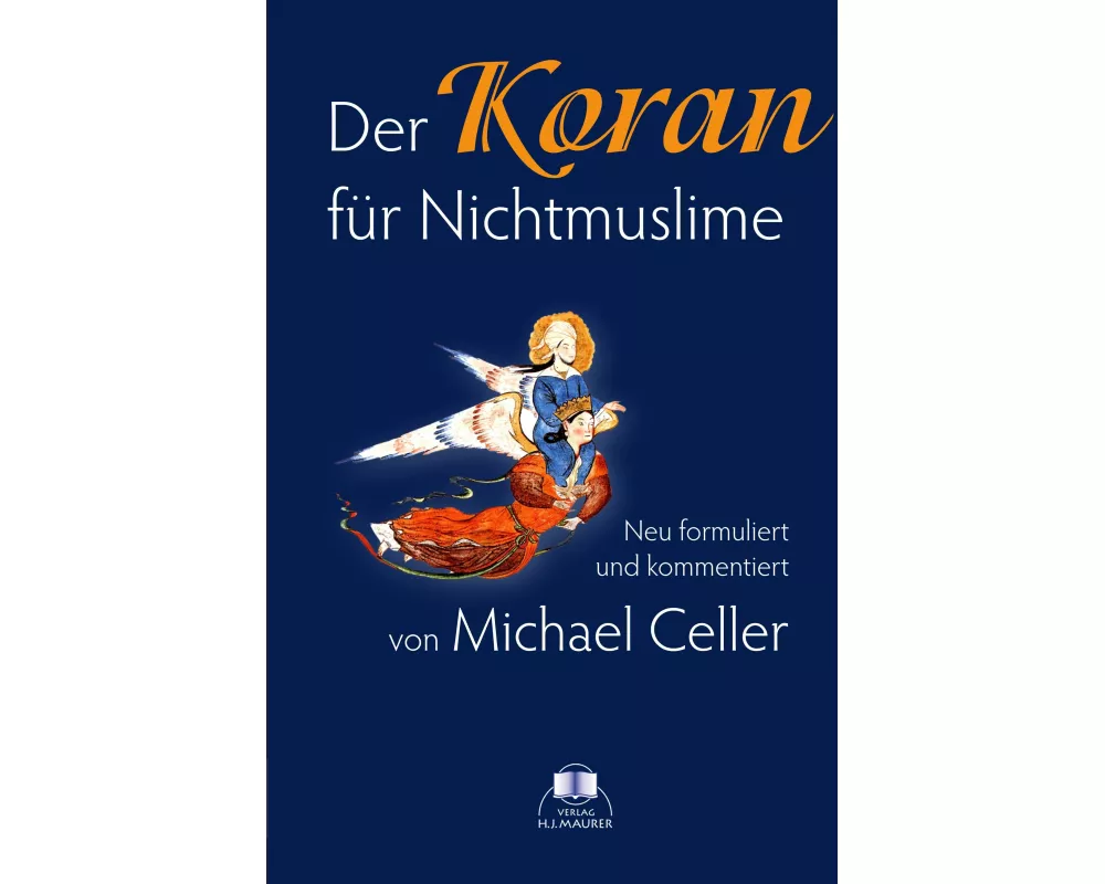Der Koran für Nichtmuslime