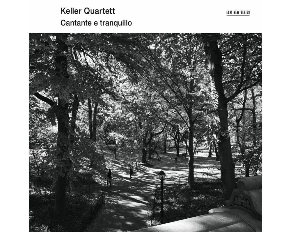 Cantante e Tranquillo