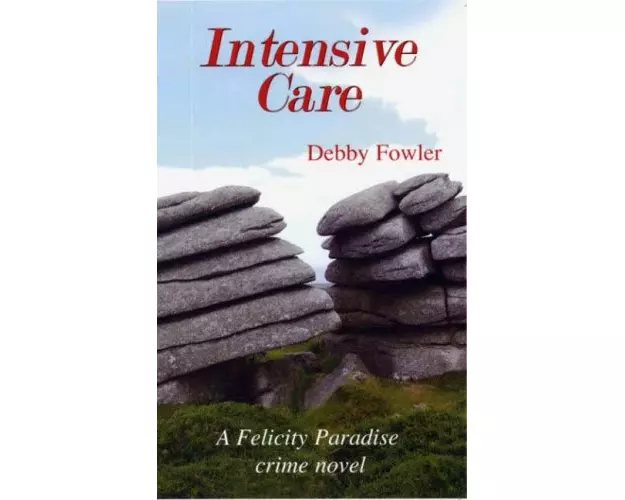 Intensive Care