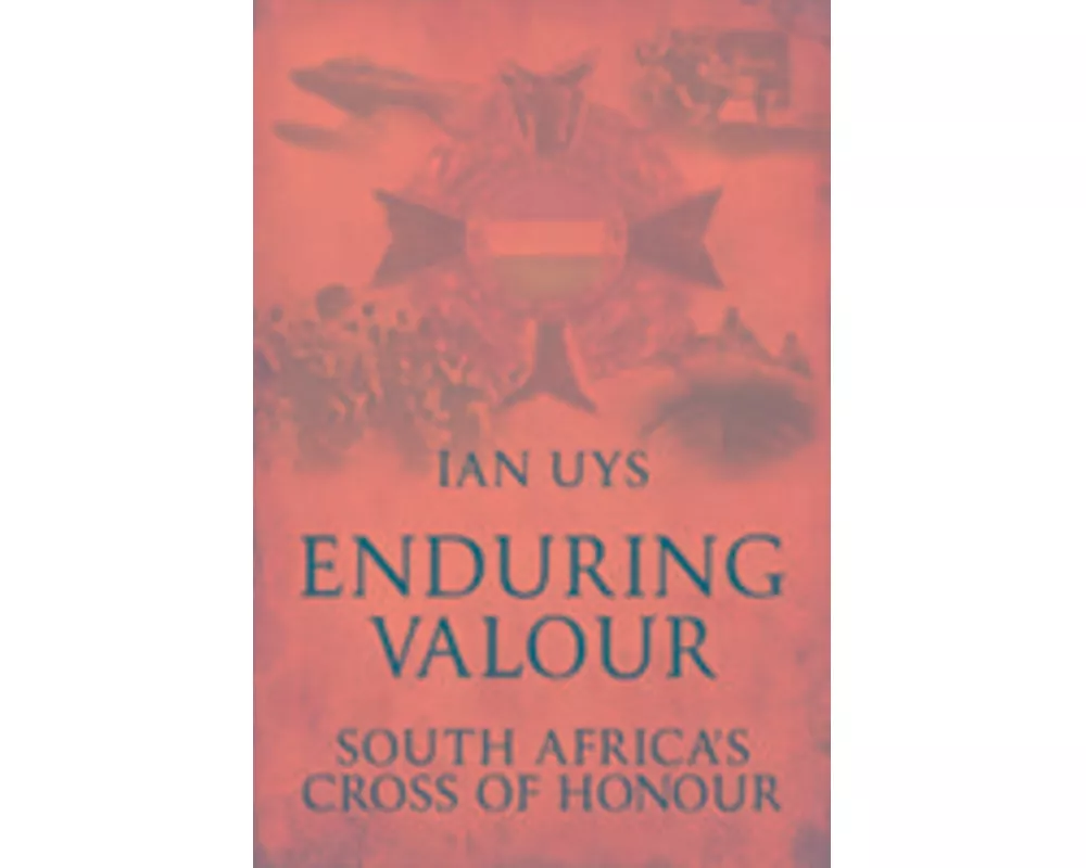 Enduring Valour
