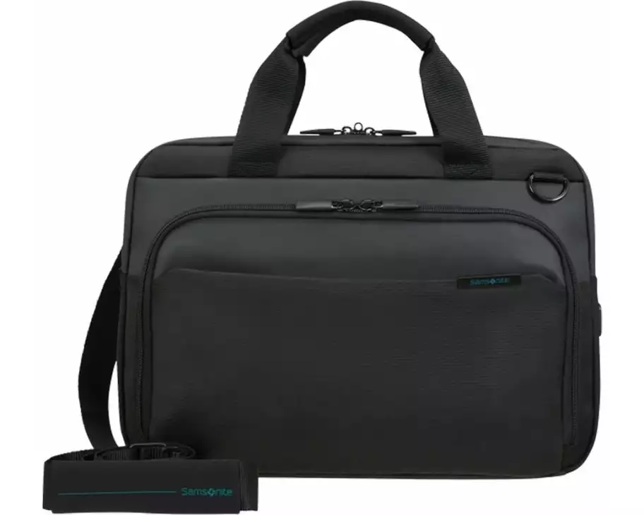 Samsonite Notebooktasche Mysight 14.1 "
