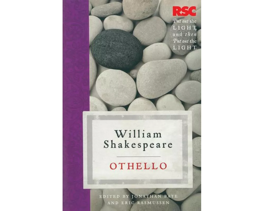 Othello