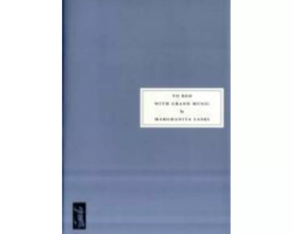 To Bed with Grand Music