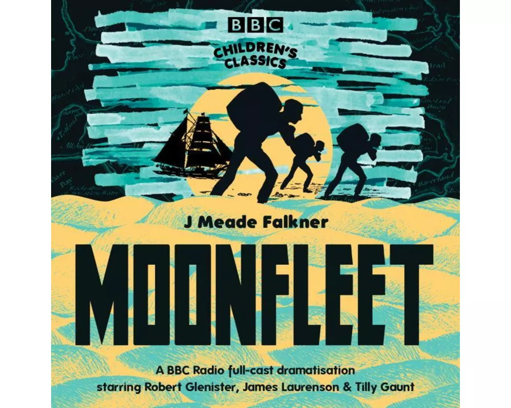 Moonfleet