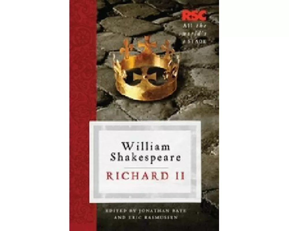 Richard II