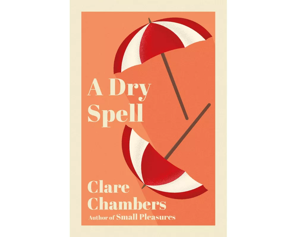 A Dry Spell