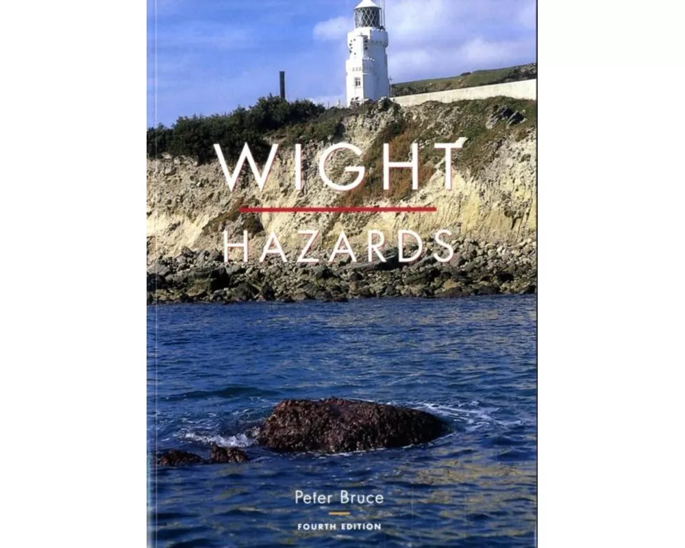 Wight Hazards