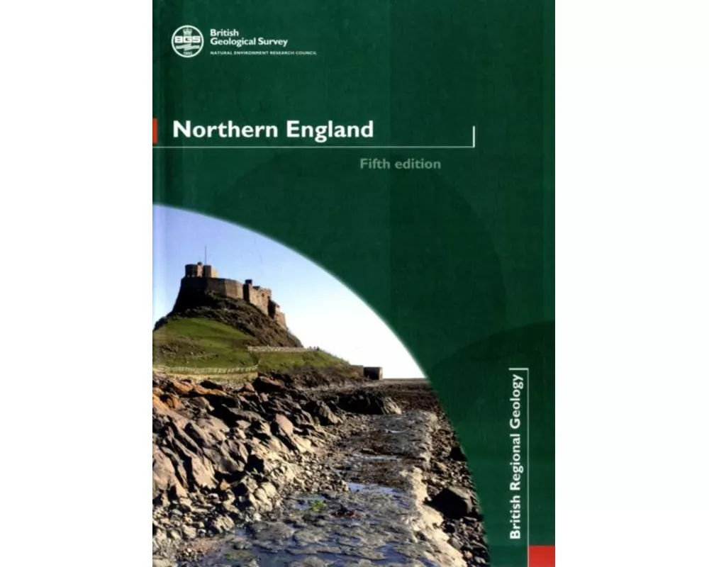 Northern England